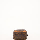 LOUIS VUITTON AMAZONE