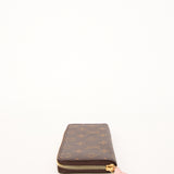 LOUIS VUITTON CLEMENCE