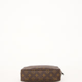 LOUIS VUITTON TOILETTE 23