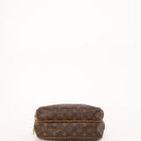 LOUIS VUITTON REPORTER PM