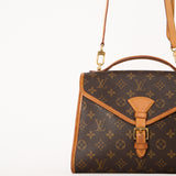 LOUIS VUITTON BEL AIR