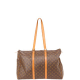 LOUIS VUITTON FLANERIE 50