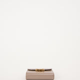 CELINE TRIOMPHE SMALL