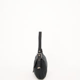 FENDI JERSEY VINTAGE BAGUETTE