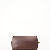 LOUIS VUITTON ALMA PM