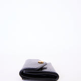 MULBERRY WALLET