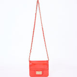 CHANEL REISSUE MINI
