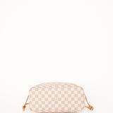LOUIS VUITTON NEVERFULL PM