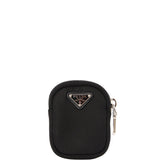 PRADA AIRPODS CASE