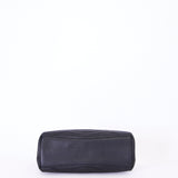 LOUIS VUITTON NEW WAVE CHAIN TOTE