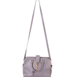 YVES SAINT LAURENT BABY CABAS