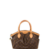 LOUIS VUITTON TIVOLI PM
