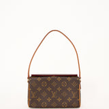 LOUIS VUITTON RECITAL