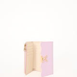 LOUIS VUITTON TAURILLON CAPUCINES