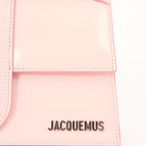 JACQUEMUS LARGE LE BAMBINO