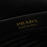 PRADA DARLING MEDIUM
