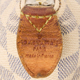 LOUIS VUITTON TOTALLY MM