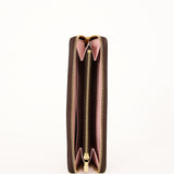 LOUIS VUITTON CLEMENCE