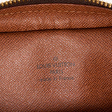 LOUIS VUITTON AMAZONE