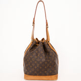 LOUIS VUITTON NOE