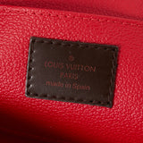 LOUIS VUITTON COSMETIC