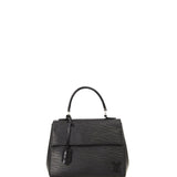 LOUIS VUITTON CLUNY BB