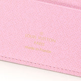 LOUIS VUITTON CHRISTMAS ANIMATION 2016