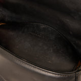 GUCCI GG MARMONT TOP HANDLE