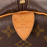 LOUIS VUITTON KEEPALL 45