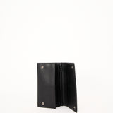 PRADA SAFFIANO WALLET