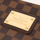 LOUIS VUITTON EVA POCHETTE