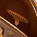 LOUIS VUITTON ELLIPSE MM