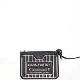 LOUIS VUITTON NEVERFULL BB