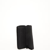 LOUIS VUITTON ZIPPY WALLET