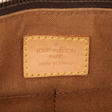 LOUIS VUITTON POPINCOURT LONG