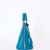 LOUIS VUITTON ALMA PM