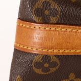 LOUIS VUITTON NOE PETIT