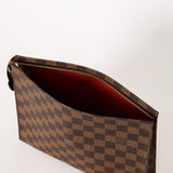 LOUIS VUITTON TOILETRY