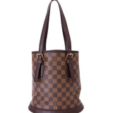 LOUIS VUITTON BUCKET PM