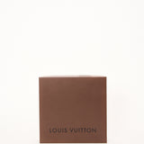 LOUIS VUITTON RECITAL