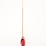 GUCCI MINI GG MARMONT