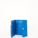 GOYARD SAINT GABRIEL