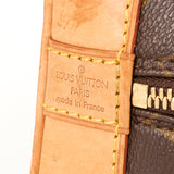 LOUIS VUITTON ALMA PM