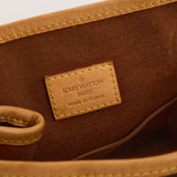 LOUIS VUITTON BATIGNOLLES MINI