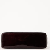 LOUIS VUITTON WILSHIRE TOTE