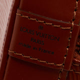 LOUIS VUITTON ALMA PM