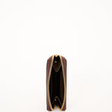 GUCCI OPHIDIA GG SUPREME