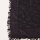 LOUIS VUITTON HALSTØRKLÆDE