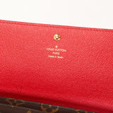 LOUIS VUITTON CHRISTMAS ANIMATION 2017