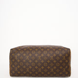 LOUIS VUITTON SPEEDY 40